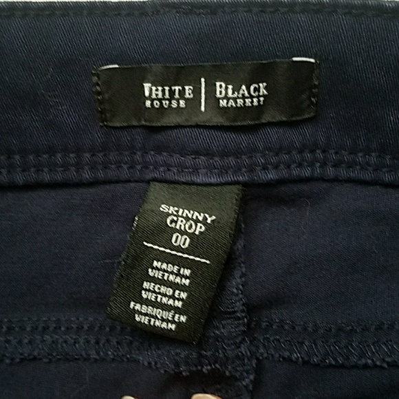 Donated - Picture 4 of 6